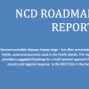 NCDs and Small Island Developing States