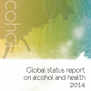 Global strategy to reduce the harmful use of alcohol