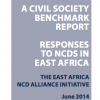 Action on NCDs in East Africa Now