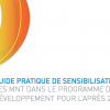 Advocacy toolkit on NCDs in post-2015 launched in French