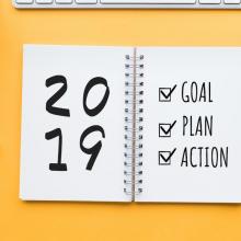 Bolstering accountability must be our new year’s resolution for 2019: 9 tools to help  