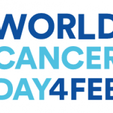 World Cancer Day