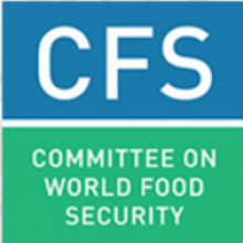 Committee on World Food Security