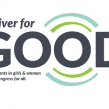 NCD Alliance joins the Deliver for Good Campaign 