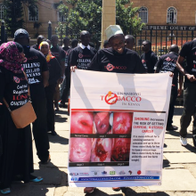 Kenya-Tobacco-ruling-campaign