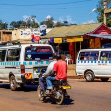 Advancing health equity: Insights from the Kenya NCD Equity Report