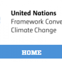 United Nations Framework Convention on Climate Change - 23rd session of the Conference of the Parties (Cop 23) 