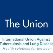 The 48th Union World Conference on Lung Health