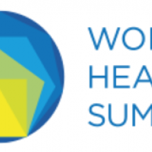 World Health Summit 2017