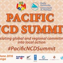 Pacific NCD Summit badge.jpg
