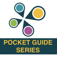 Pocket Guide: Situational Analysis for Advocacy Planning 