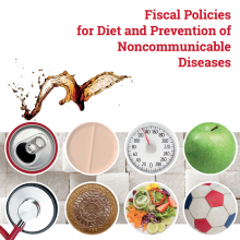 WHO Fiscal Policies Report square