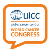 World Cancer Congress: NCD Programme, Early Registration Deadline and More!