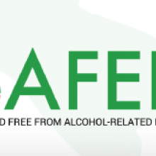 La OMS lanza SAFER, una iniciativa de control de alcohol para prevenir y reducir las muertes y discapacidades relacionadas con el alcohol.