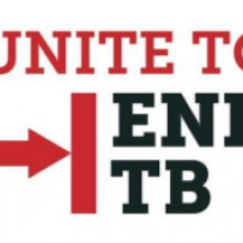 World Tuberculosis Day 