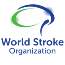 World Stroke Day - What’s your reason for preventing stroke