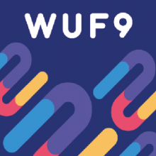 Ninth Session of the World Urban Forum (WUF 9)