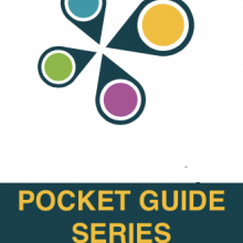 Pocket Guide: Situational Analysis for Advocacy Planning 