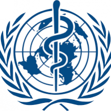 WHO Second International Conference on Primary Health Care