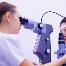 Addressing the burden of diabetic retinopathy and health workforce shortages: A look at task shifting