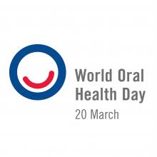 World Oral Health Day