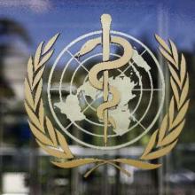World Health Organization announces consultation on global monitoring framework for NCDs