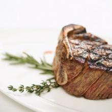 Red meat increases death, cancer and heart risk, says Harvard study