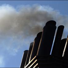 W.H.O. Declares Diesel Fumes Cause Lung Cancer