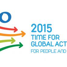 Post-2015 UN Summit: NGO coalition urges to strengthen health and wellbeing in preamble and declaration