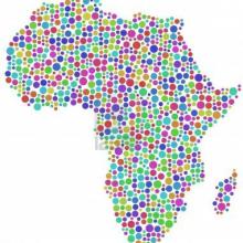 Article Series on Cardiology in Africa 