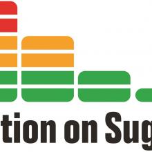 Action on Sugar: UK Fizzy Drinks Survey
