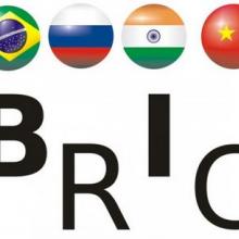 BRICS need to address the rise of obesity and diabetes
