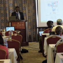 East African NCDA initiates continent-wide NCD research group