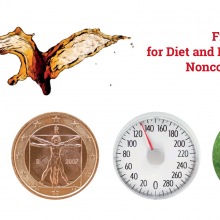 WHO Fiscal Policies for Diet and Prevention of NCDs header