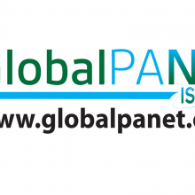 Interested in physical activity news? Sign up to GlobalPANet
