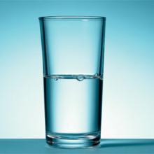 Rio+20 and chronic diseases: a glass half-empty or half-full?