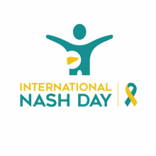 International NASH Day