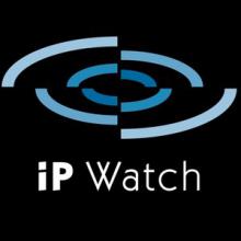IP Watch: World Health Assembly Starts Next Week: R&D, NCDs, Pandemics Top Agenda