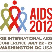 The HIV experience and other chronic diseases-UNAIDs and WHO Partnership on NCDs
