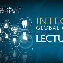 Center for Integrative Global Oral Health