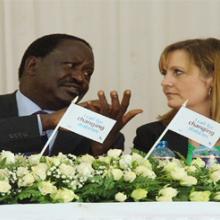 Kenyan Government to Address Non-Communicable Diseases with Danish Funding