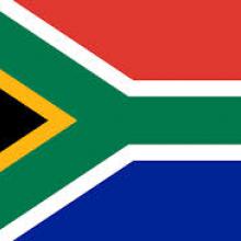 South Africa considering sugar tax