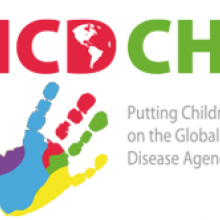 NCD Child releases paper on NCDs, young people, and technology
