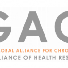 Global Alliance for Chronic Diseases to fund type 2 diabetes research