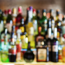 New national alcohol policy launched in Ghana