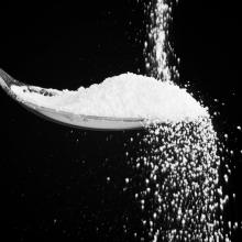Sugar papers reveal industry role in shifting national heart disease focus to saturated fat