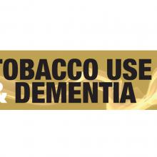 Tobacco Use and Dementia