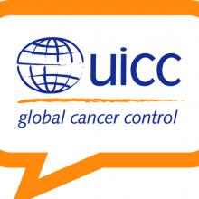 Provide your feedback for the World Cancer Declaration Refresh