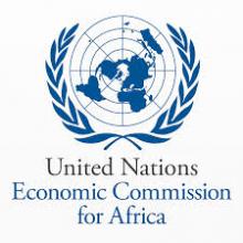 African Common Position on  the post 2015 development  agenda