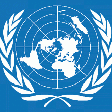 UN report recommends NCDs in  post-2015 agenda